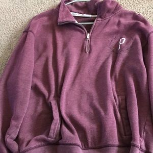 Pink Victoria secret